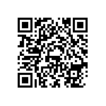 RFB300-24S12-R5TY QRCode