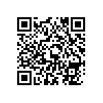 RFB300-24S12-R5Y QRCode