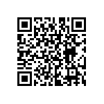 RFB350-48S12-R5J QRCode