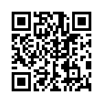 RFCCREMOTE QRCode