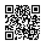 RFD14N05L QRCode