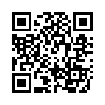 RFD22131 QRCode