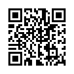 RFD3055LE QRCode