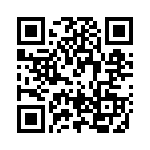 RFDA0045 QRCode