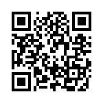 RFDA2025TR7 QRCode