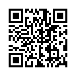 RFE1000-32-Y QRCode