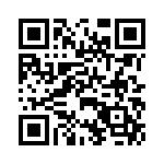 RFE1000-48-Y QRCode