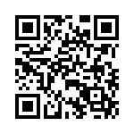 RFE160048-S QRCode