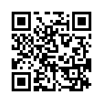 RFE250012-S QRCode