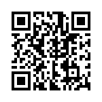 RFE250012 QRCode