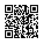 RFE250048-S QRCode