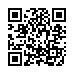 RFHA1001 QRCode