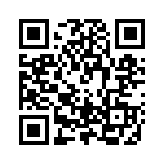 RFHA1025 QRCode