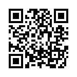 RFHA3832SR QRCode