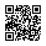 RFHA3832TR13 QRCode