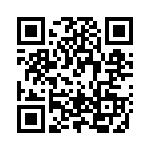 RFHA3944 QRCode