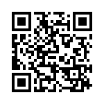 RFI3455-1 QRCode