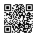 RFI75-13 QRCode