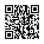 RFI75FL-13-D3 QRCode