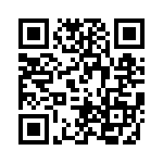 RFI75TL-12-D3 QRCode