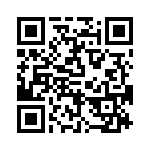 RFI95-13-D2 QRCode