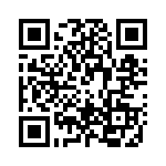 RFI97-13 QRCode