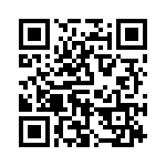 RFIC40 QRCode