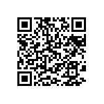 RFM-7020-26-NNN-79 QRCode