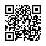 RFN1L6STE25 QRCode