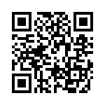 RFN20TF6SFH QRCode