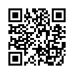 RFN30TS6SGC11 QRCode