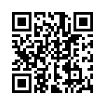 RFN3B2STL QRCode