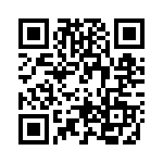 RFN5B6STL QRCode