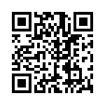 RFP-4015 QRCode