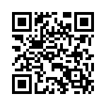 RFP22N10 QRCode