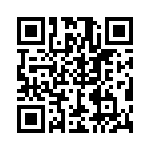 RFPA3807TR13 QRCode