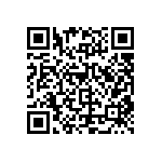 RFS-100V470MI6-5 QRCode