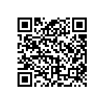 RFS-16V100ME3-5 QRCode