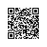 RFS-25V102MJ8-5 QRCode