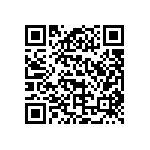 RFS-25V331MI6-5 QRCode