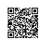 RFS-25V470MG3-5 QRCode