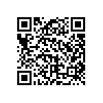 RFS-35V100ME3-5 QRCode