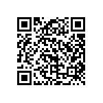 RFS-35V221MI6-5 QRCode