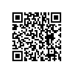 RFS-50V2R2MF3-5 QRCode