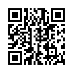 RFS-6V330ME3-5 QRCode