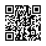 RFS062PJ240CS QRCode