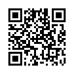 RFS062PJ390CS QRCode