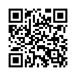 RFS06ZB-M6 QRCode