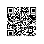 RFSM6525EM357-410 QRCode