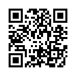 RFUH20TB4S QRCode